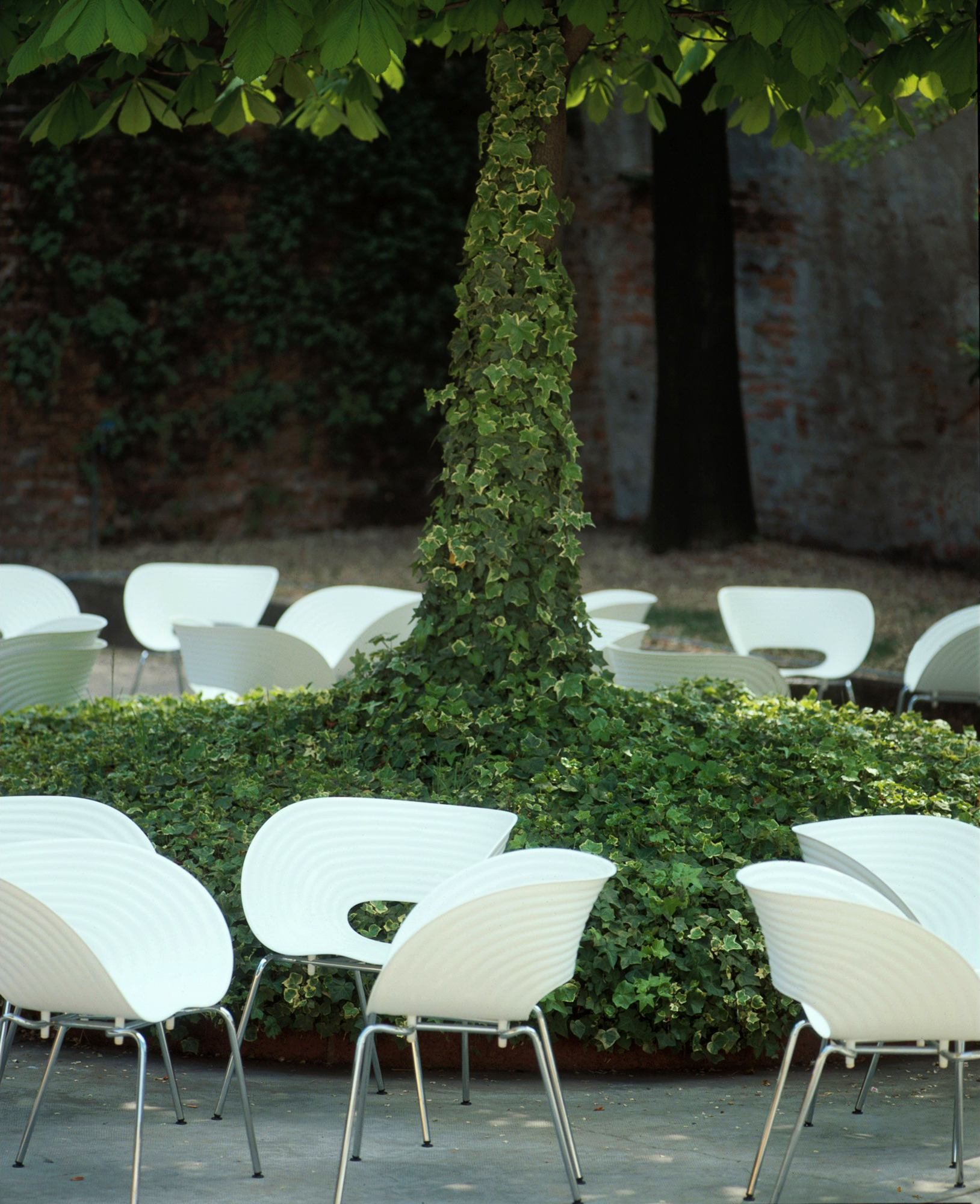 开云（中国） - 坐具|休闲椅|办公家具|设计师家具|汤姆维特休闲椅